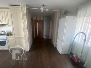 Купить дом, №388840