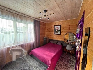 Купить дом, №388752