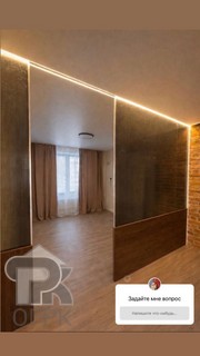 Купить 2-комнатную квартиру, №388314