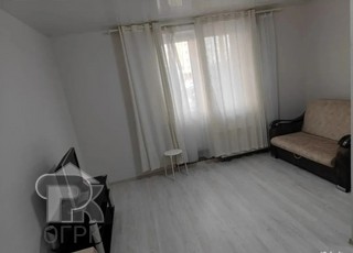 Купить студию, №389366