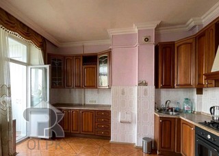 Купить 3-комнатную квартиру, №376004
