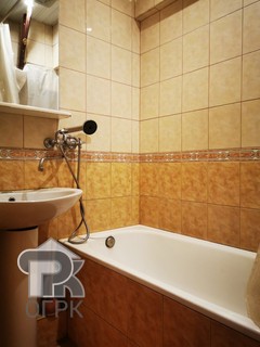 Купить долю в 3-ккв, №387044