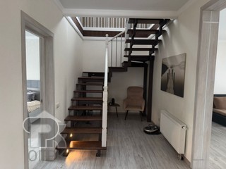 Купить коттедж, №387492