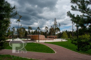 Купить 1-комнатную квартиру, №387776