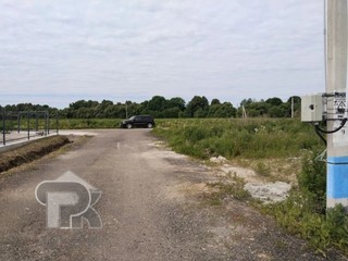 Купить землю, №390204