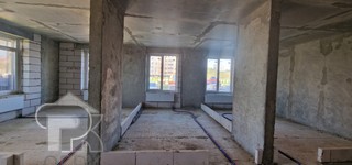 Купить 7-комнатную квартиру, №391201