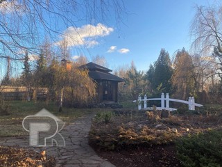 Купить дом, №362044