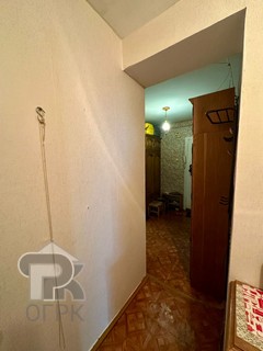 Купить 2-комнатную квартиру, №386558