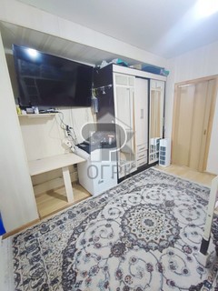 Купить студию, №387700