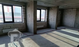 Купить 2-комнатную квартиру, №388893