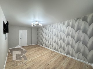 Купить 2-комнатную квартиру, №386004