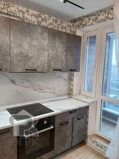 Купить 2-комнатную квартиру, №387633