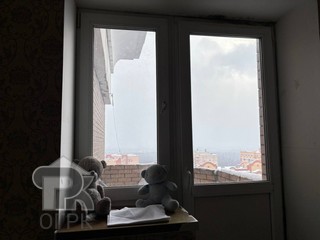 Купить 4-комнатную квартиру, №388511