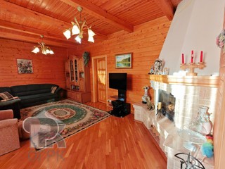 Купить дом, №388759