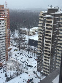 Купить 4-комнатную квартиру, №388511