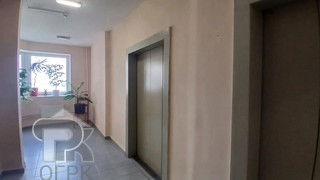 Купить 3-комнатную квартиру, №391250