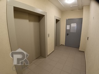 Купить 2-комнатную квартиру, №375287