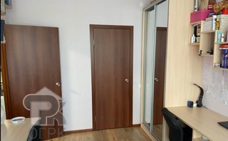 Купить 2-комнатную квартиру, №386394