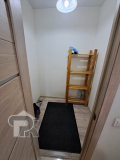 Купить 1-комнатную квартиру, №388615