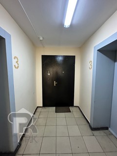 Купить 2-комнатную квартиру, №391240