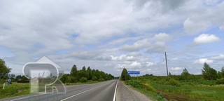 Купить землю, №386112