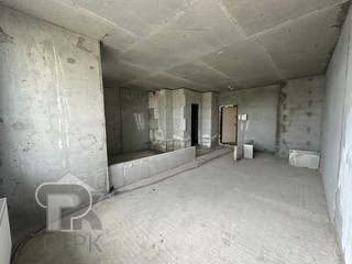 Купить 1-комнатную квартиру, №386401