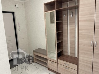 Купить 2-комнатную квартиру, №368081