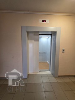 Купить 2-комнатную квартиру, №389291