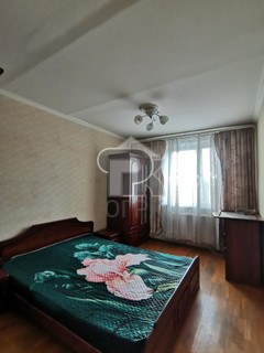 Купить 2-комнатную квартиру, №370905