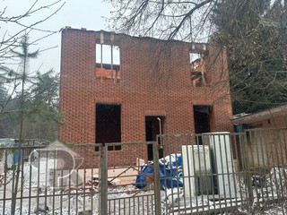 Купить дом, №387858