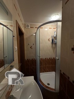 Купить 2-комнатную квартиру, №388362