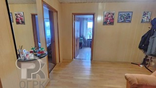 Купить дом, №389510