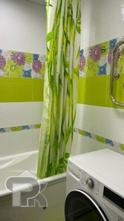 Купить 1-комнатную квартиру, №335531