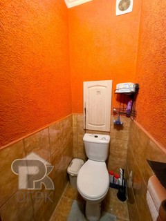 Купить 1-комнатную квартиру, №387393