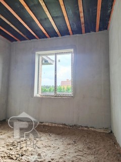 Купить дом, №387954