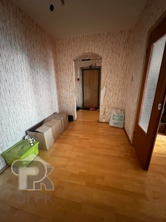Купить 3-комнатную квартиру, №379031