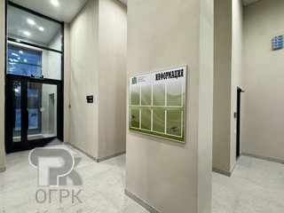 Купить 2-комнатную квартиру, №388056