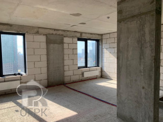 Купить студию, №316493