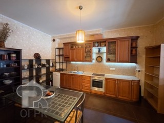 Купить коттедж, №388141