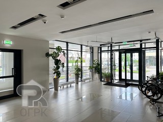 Купить 3-комнатную квартиру, №391363