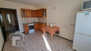 Купить 2-комнатную квартиру, №370095