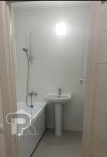 Купить 3-комнатную квартиру, №389274