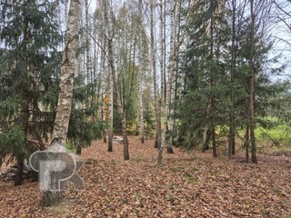 Купить коттедж, №392442
