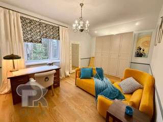 Купить коттедж, №387407