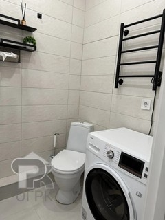 Купить 1-комнатную квартиру, №389319