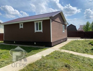 Купить дом, №391086