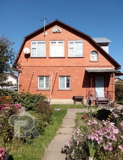 Купить дом, №391265
