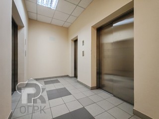 Купить 2-комнатную квартиру, №386653