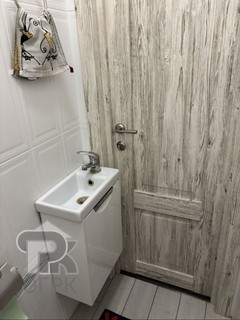 Купить 2-комнатную квартиру, №388249