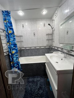 Купить 2-комнатную квартиру, №389999